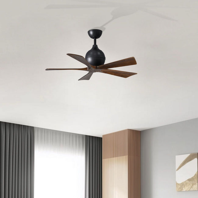 Matthews Fan Company-IR5-BK-WA-42|ALT|3
