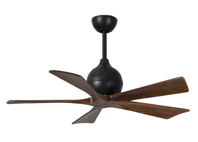 Matthews Fan Company-IR5-BK-WA-42|MAIN