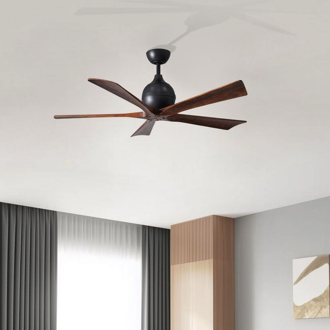 Matthews Fan Company-IR5-BK-WA-52|ALT|4