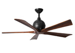 Matthews Fan Company-IR5-BK-WA-52|MAIN