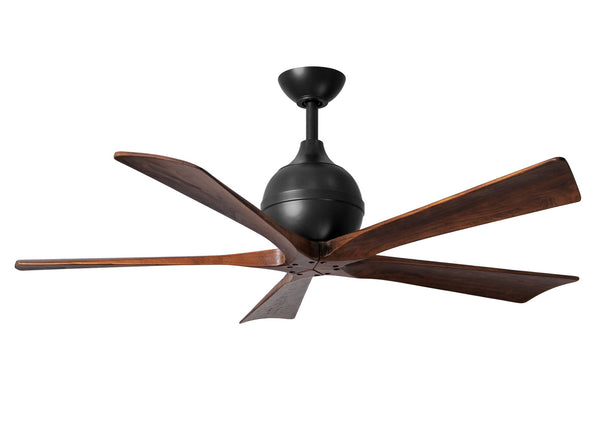 Irene- Ceiling Fan by Matthews Fan Company