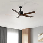 Matthews Fan Company-IR5-BK-WA-60|ALT|3