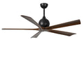 Irene- Ceiling Fan by Matthews Fan Company