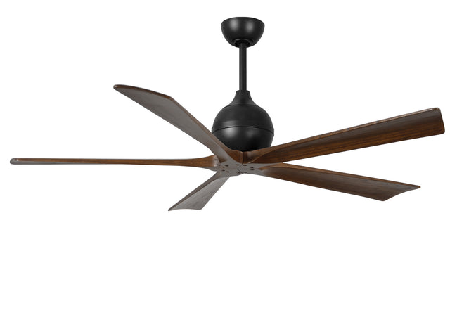 Matthews Fan Company-IR5-BK-WA-60|MAIN