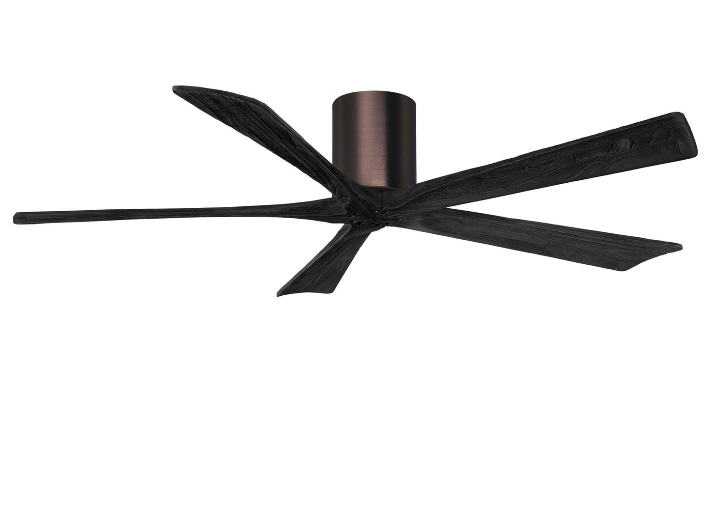 Matthews Fan Company-IR5H-BB-BK-60|MAIN
