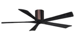 Matthews Fan Company-IR5H-BB-BK-60|MAIN