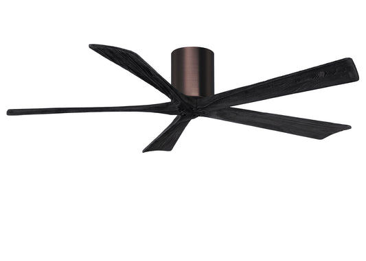 Matthews Fan Company-IR5H-BB-BK-60|MAIN