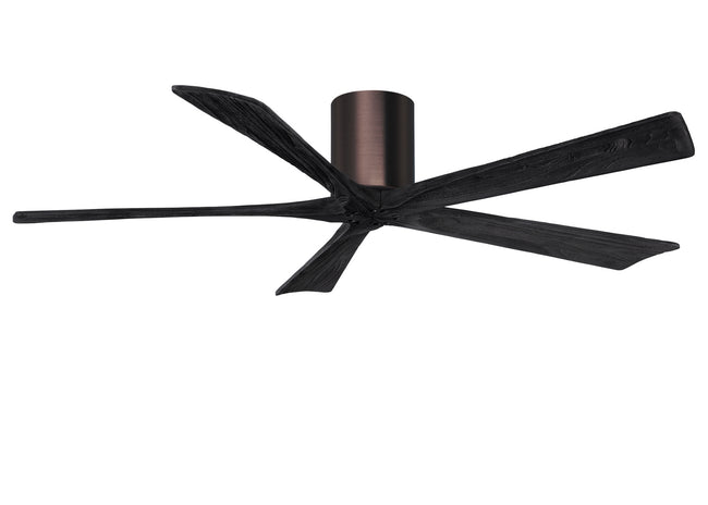 Matthews Fan Company-IR5H-BB-BK-60|MAIN