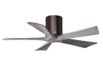 Matthews Fan Company-IR5H-BB-BW-42|MAIN