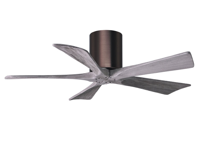Matthews Fan Company-IR5H-BB-BW-42|MAIN