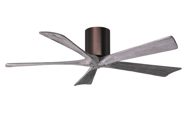 Matthews Fan Company-IR5H-BB-BW-52|MAIN