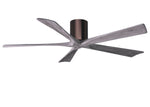 Matthews Fan Company-IR5H-BB-BW-60|MAIN