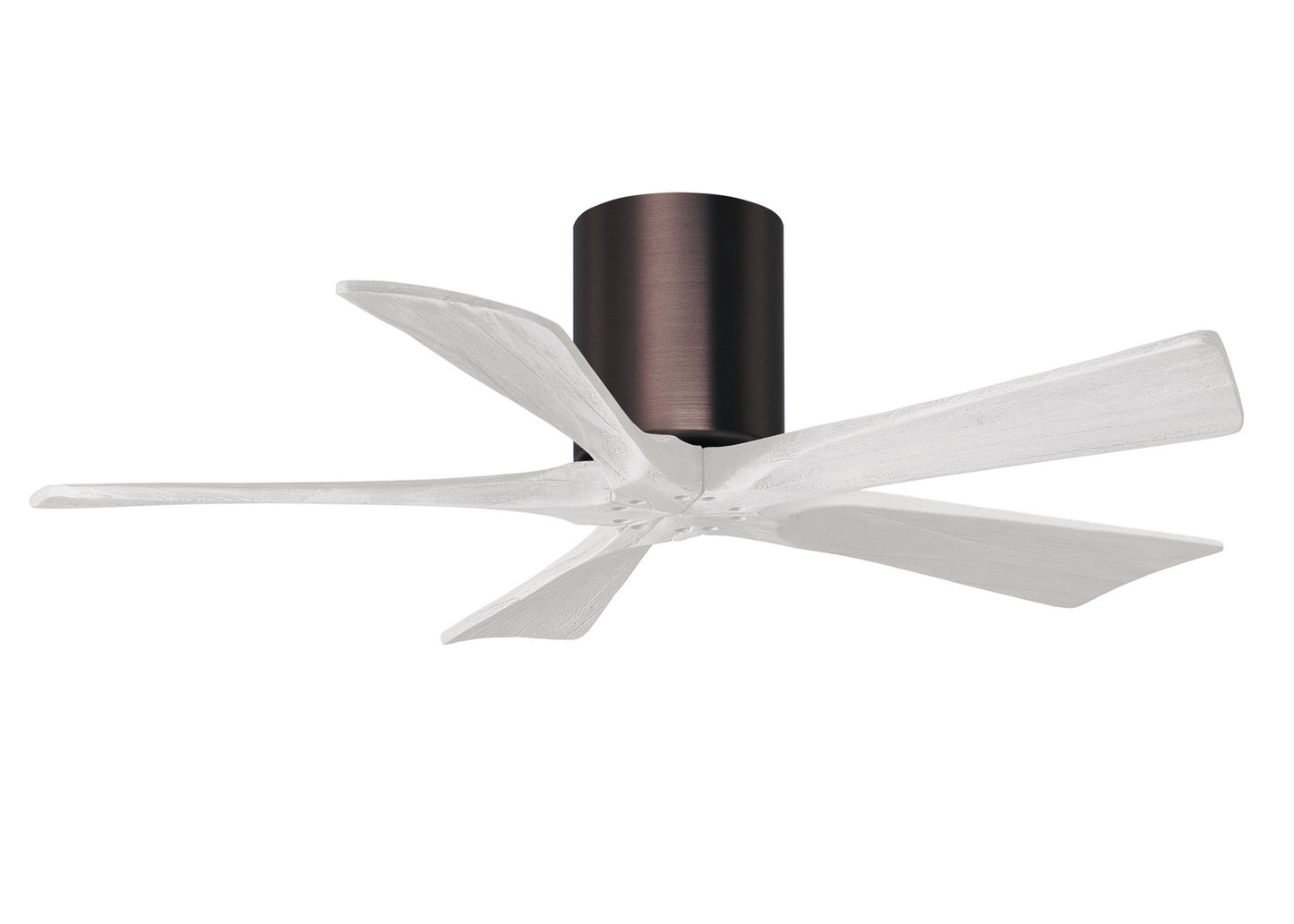 Matthews Fan Company-IR5H-BB-MWH-42|MAIN