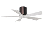 Matthews Fan Company-IR5H-BB-MWH-42|MAIN