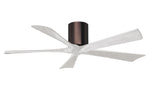 Matthews Fan Company-IR5H-BB-MWH-52|MAIN