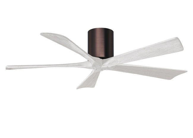 Matthews Fan Company-IR5H-BB-MWH-52|MAIN