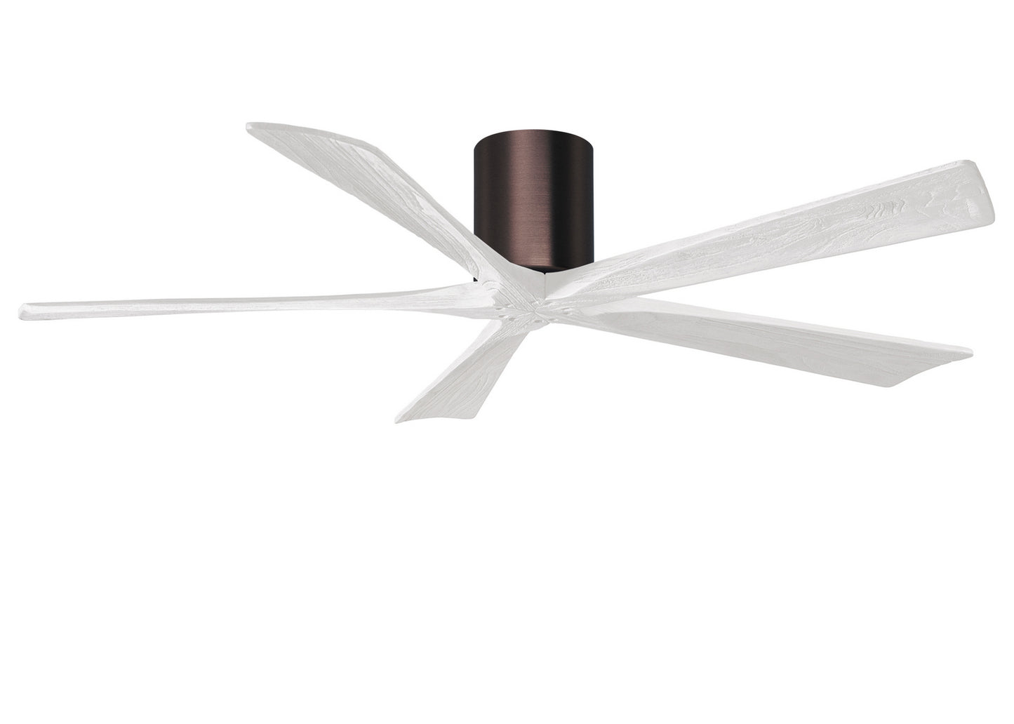 Matthews Fan Company-IR5H-BB-MWH-60|MAIN