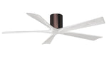 Matthews Fan Company-IR5H-BB-MWH-60|MAIN