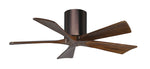 Matthews Fan Company-IR5H-BB-WA-42|MAIN