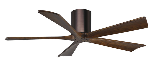 Matthews Fan Company-IR5H-BB-WA-52|MAIN