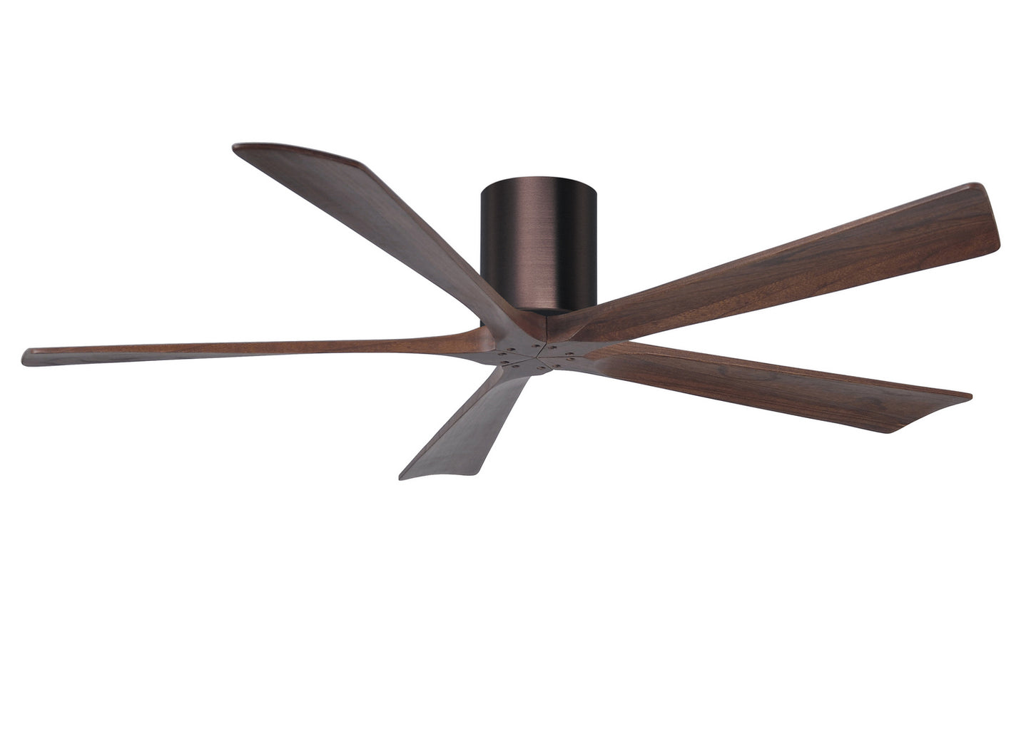 Matthews Fan Company-IR5H-BB-WA-60|MAIN
