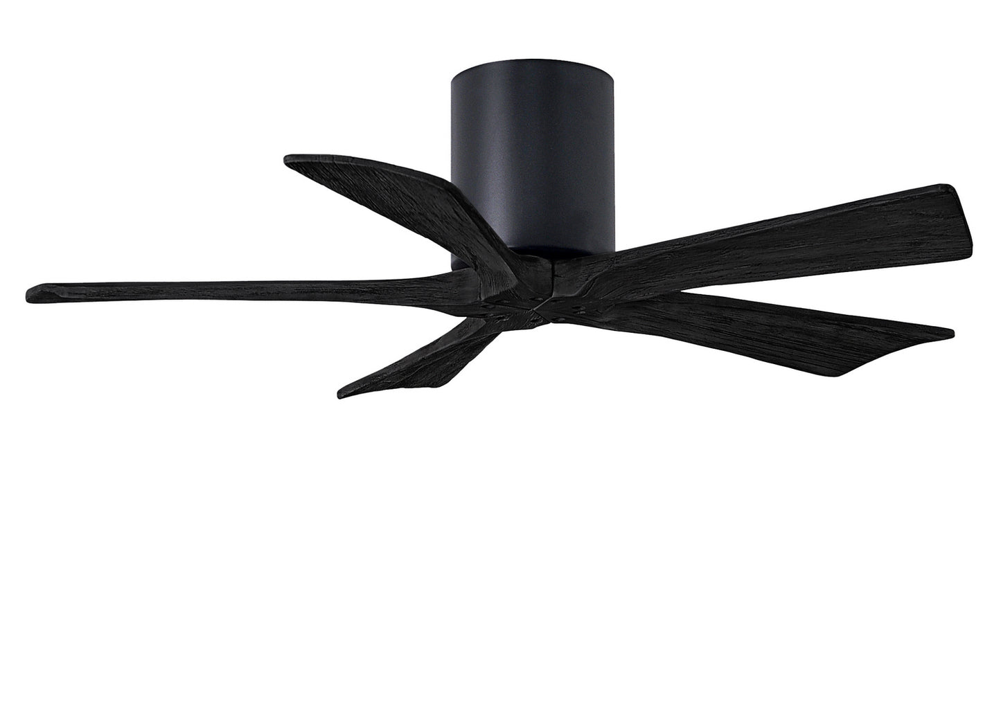 Matthews Fan Company-IR5H-BK-BK-42|MAIN