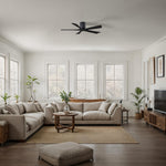 Matthews Fan Company-IR5H-BK-BK-52|ALT|3