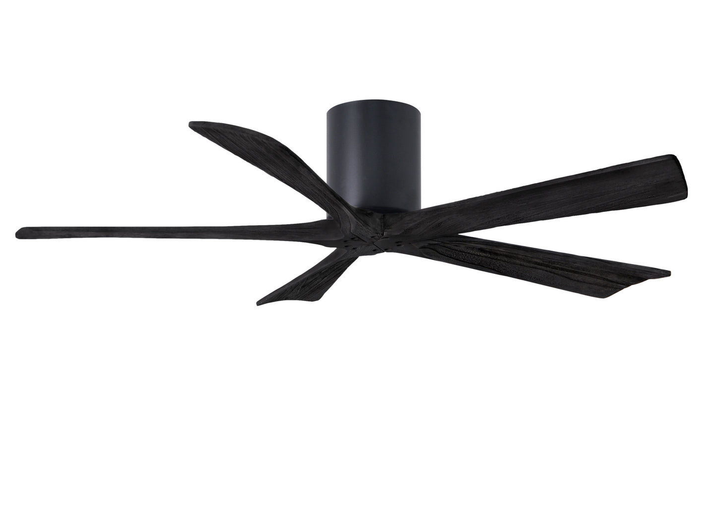 Matthews Fan Company-IR5H-BK-BK-52|MAIN