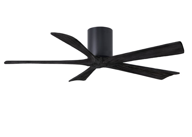 Matthews Fan Company-IR5H-BK-BK-52|MAIN