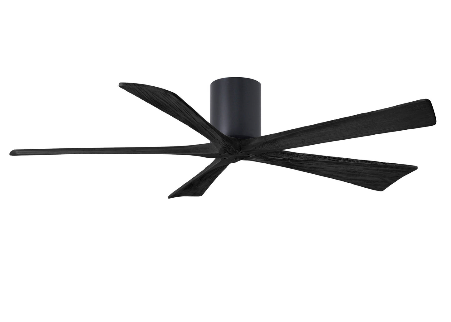 Matthews Fan Company-IR5H-BK-BK-60|MAIN