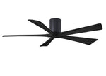 Matthews Fan Company-IR5H-BK-BK-60|MAIN