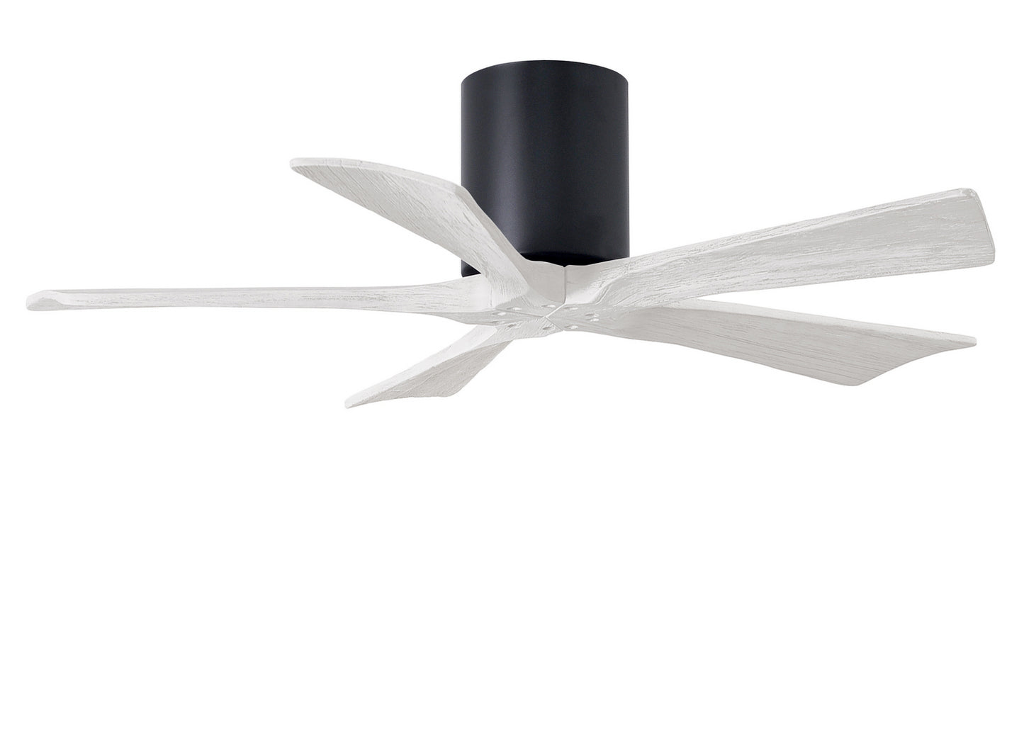 Matthews Fan Company-IR5H-BK-MWH-42|MAIN