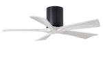 Matthews Fan Company-IR5H-BK-MWH-42|MAIN