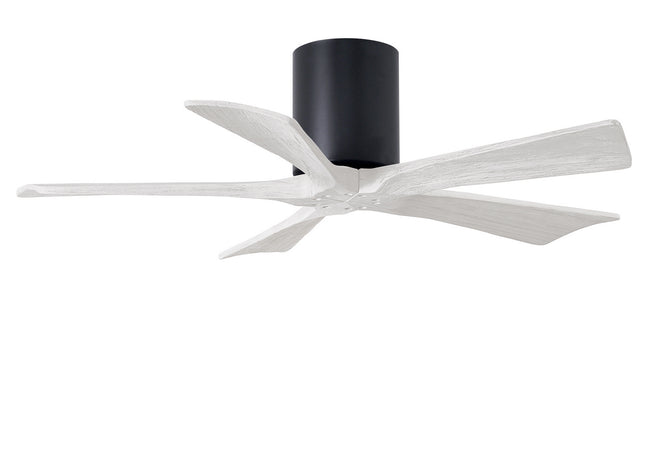 Matthews Fan Company-IR5H-BK-MWH-42|MAIN