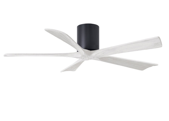 Matthews Fan Company-IR5H-BK-MWH-52|MAIN