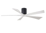 Matthews Fan Company-IR5H-BK-MWH-60|MAIN