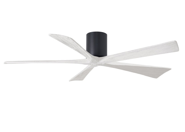 Matthews Fan Company-IR5H-BK-MWH-60|MAIN