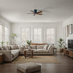 Matthews Fan Company-IR5H-BK-WA-42|ALT|3