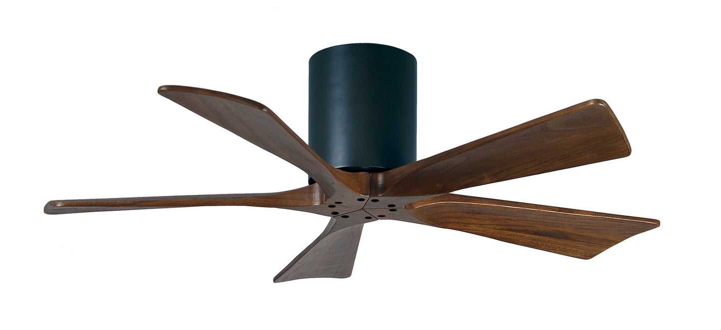 Matthews Fan Company-IR5H-BK-WA-42|MAIN