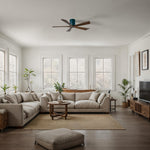 Matthews Fan Company-IR5H-BK-WA-52|ALT|2