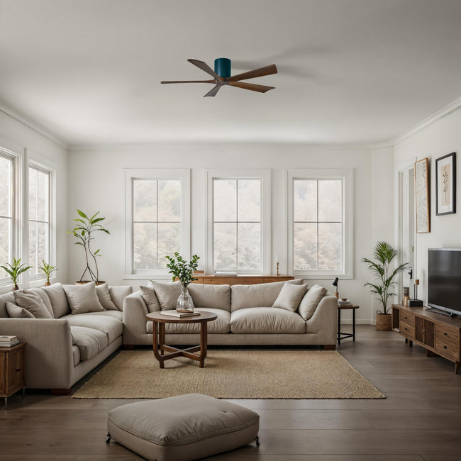 Matthews Fan Company-IR5H-BK-WA-52|ALT|2