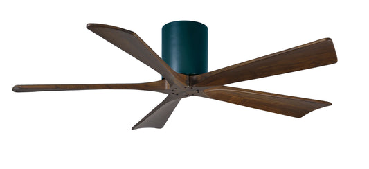 Matthews Fan Company-IR5H-BK-WA-52|MAIN