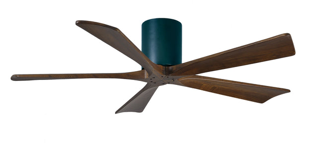 Matthews Fan Company-IR5H-BK-WA-52|MAIN