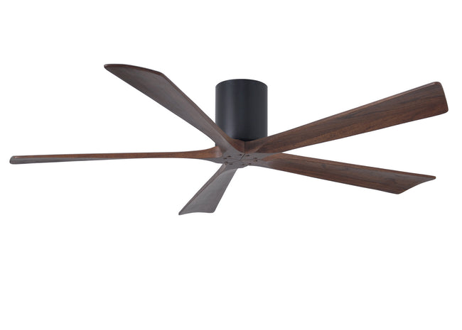 Matthews Fan Company-IR5H-BK-WA-60|MAIN