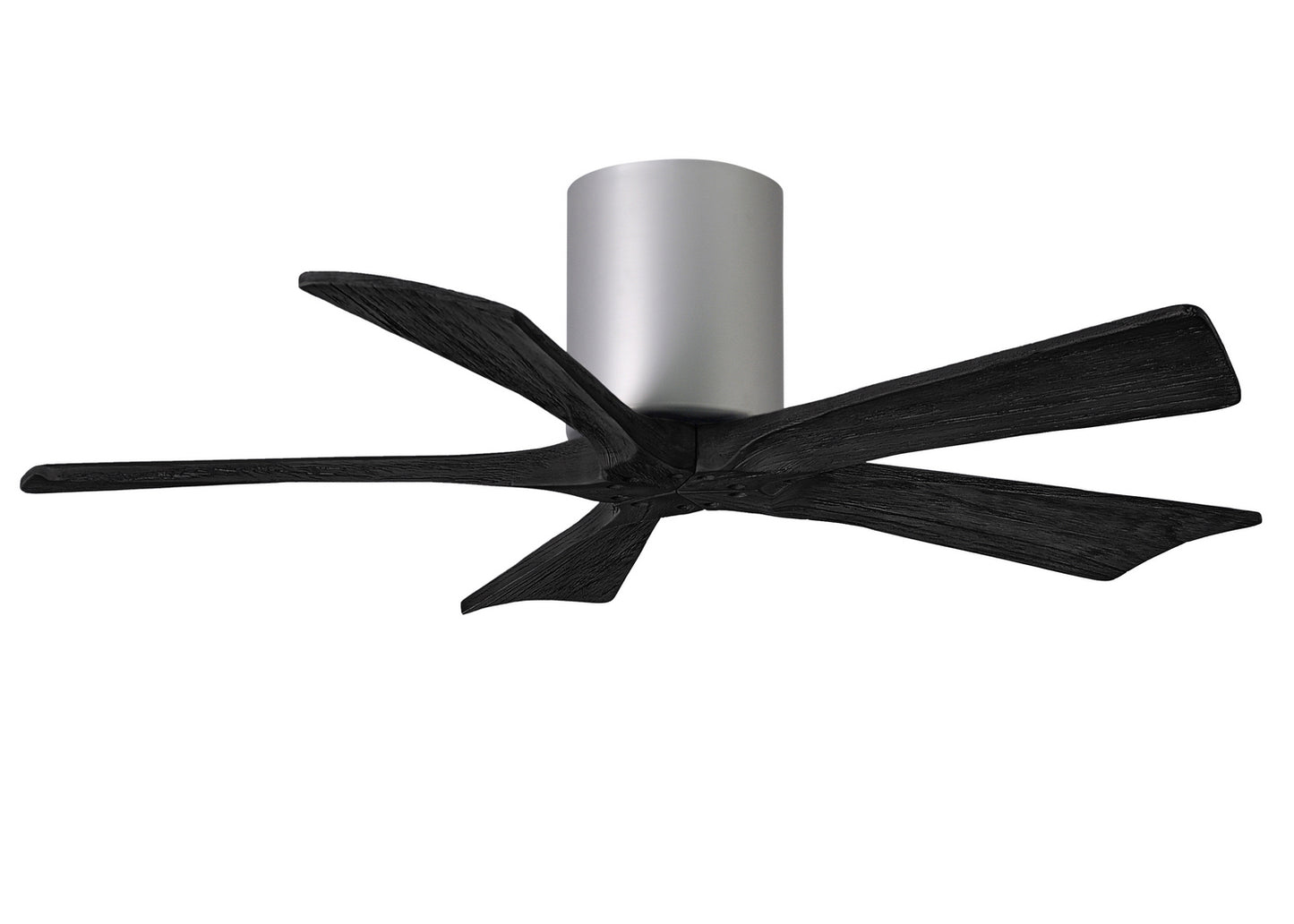 Matthews Fan Company-IR5H-BN-BK-42|MAIN