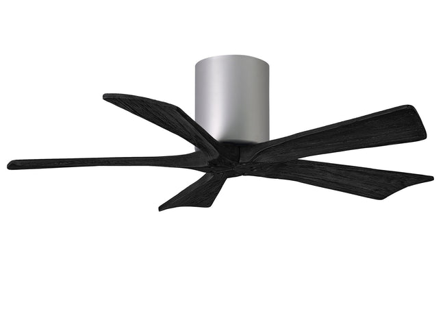 Matthews Fan Company-IR5H-BN-BK-42|MAIN