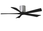Matthews Fan Company-IR5H-BN-BK-52|MAIN