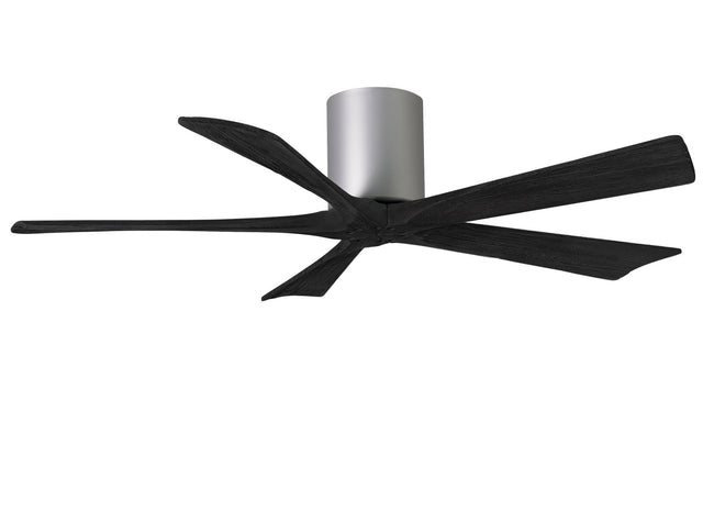 Matthews Fan Company-IR5H-BN-BK-52|MAIN