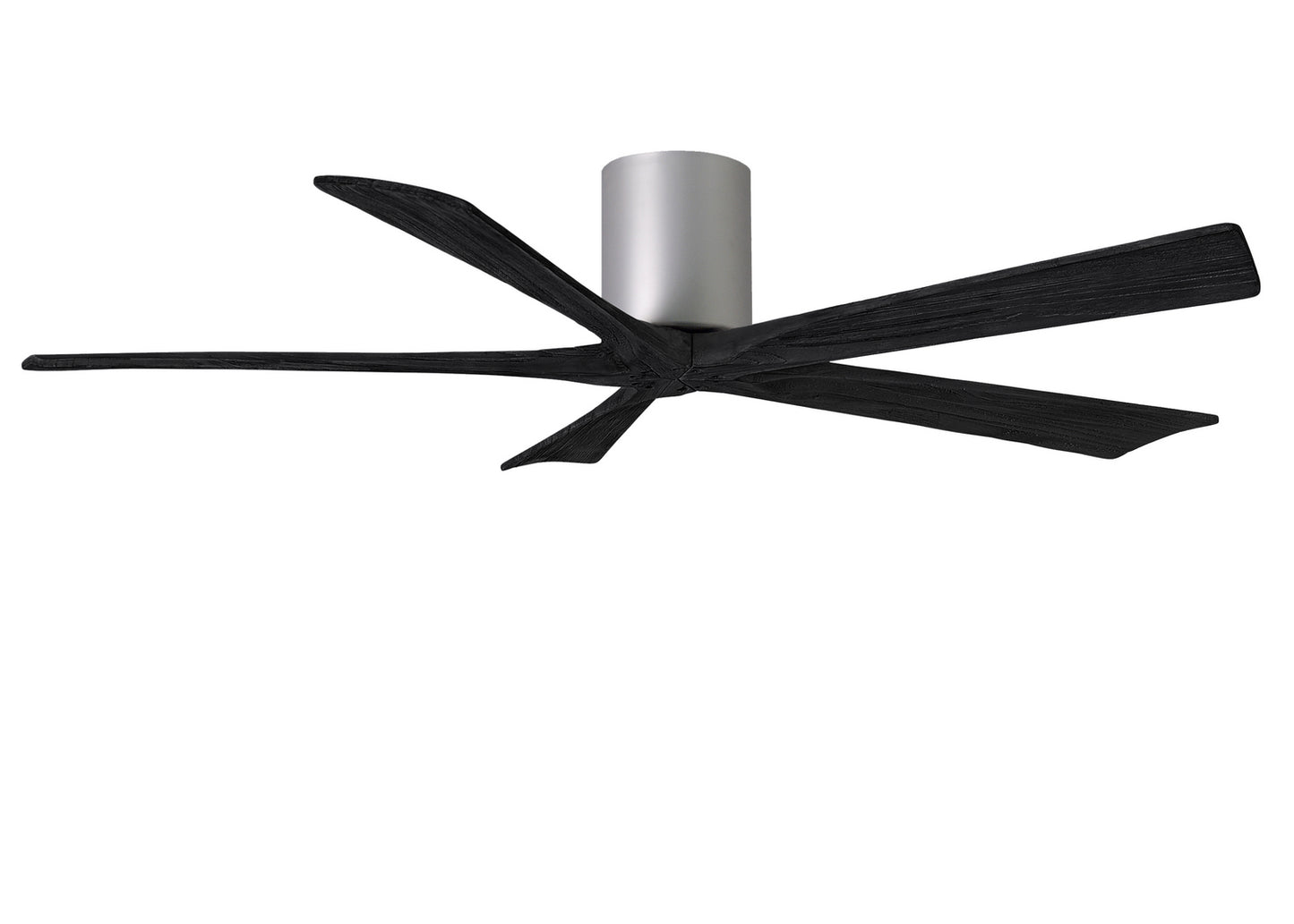 Matthews Fan Company-IR5H-BN-BK-60|MAIN