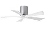 Matthews Fan Company-IR5H-BN-MWH-42|MAIN